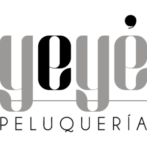 Yeye Peluquería